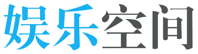 熱點快報